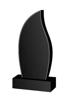 вертикальный памятник фото