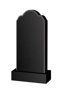 вертикальный памятник фото