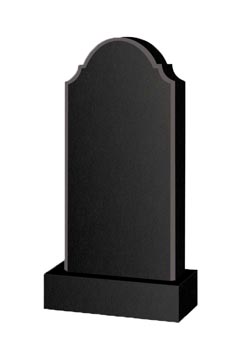 вертикальный памятник фото