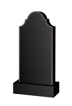 вертикальный памятник фото