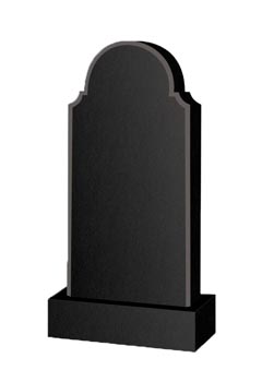 вертикальный памятник фото