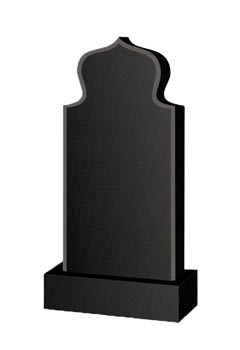 вертикальный памятник фото