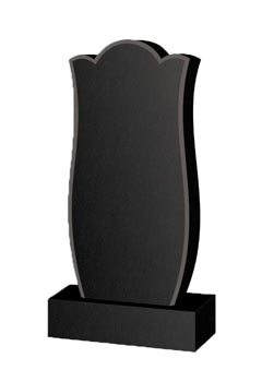 вертикальный памятник фото