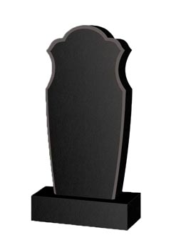 вертикальный памятник фото