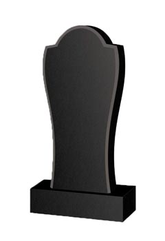 вертикальный памятник фото