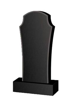 вертикальный памятник фото