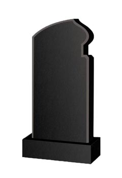 вертикальный памятник фото