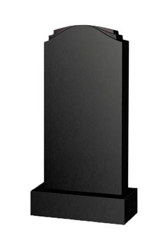 вертикальный памятник фото