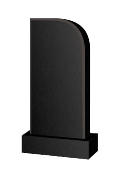 вертикальный памятник фото