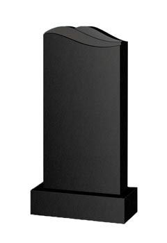 вертикальный памятник фото