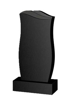 вертикальный памятник фото