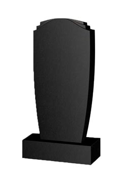 вертикальный памятник фото