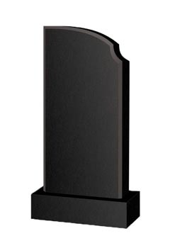 вертикальный памятник фото