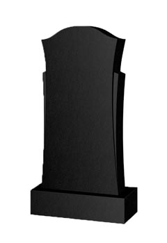 вертикальный памятник фото