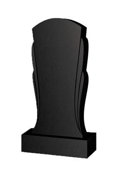 вертикальный памятник фото